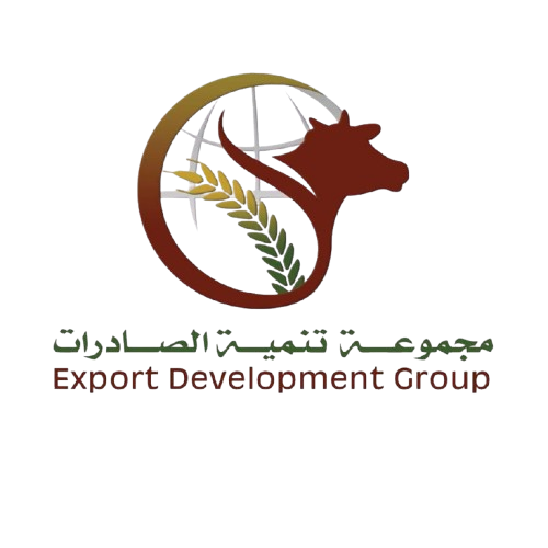 WhatsApp_Image_2025-01-28_at_13.27.37-removebg-preview